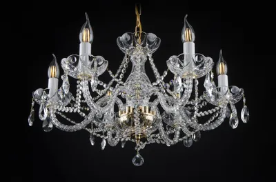 Obrázok produktu pre Lampa obývačka luster lampa lampa stropné svietidlá jedálenské lampy