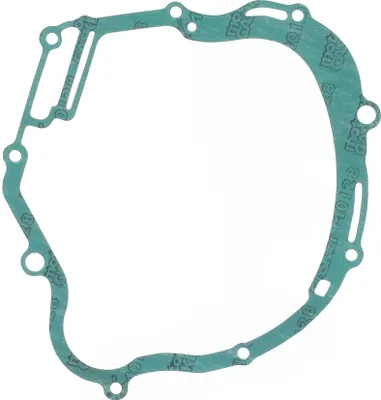 Immagine prodotto di Guarnizione del coperchio della frizione Athena, compatibile con Yamaha YBR 125 dal 2005 al 2007