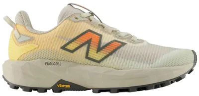 Produktbild von Laufschuhe New Balance WRBT6G2 REBEL TRAIL für Damen