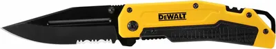 Produktbild von Klappmesser 82mm