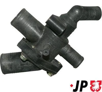 Zdjęcie produktu dla Obudowa termostatu JP