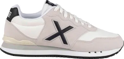 Immagine prodotto di Scarpe Munich 4150286 da Uomo