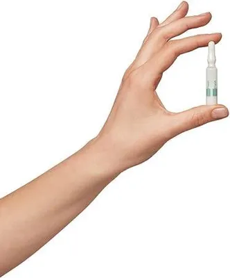 Produktbild von MARTIDERM Feuchtigkeitsspendende und verjüngende Masken, 400 ml