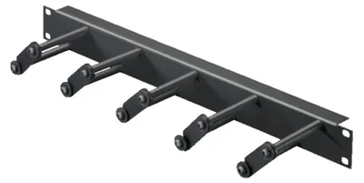 Immagine prodotto di Rittal TS Montagesteg für Türbreite 380 mm
