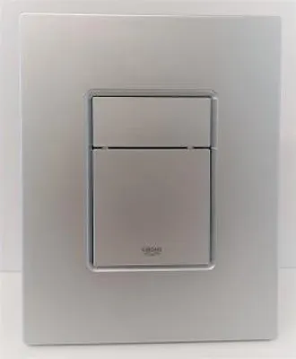 Produktbild von GROHE 38732GN0, 1 Stück(e)