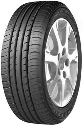 Zdjęcie produktu dla Maxxis Premitra Hp5 215/55R16 97W Xl