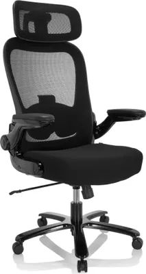 Obrázok produktu pre hjh Kancelárska stolička INSTRUCTOR SW I PRO 691007 sw