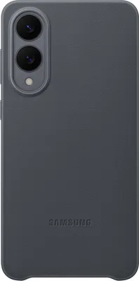 Imagen del producto de Funda Samsung Kindsuit para Galaxy S25 Edge, color