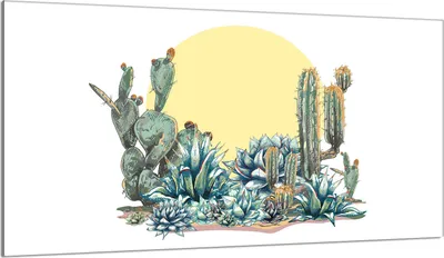 Immagine prodotto di Piastra di copertura del piano cottura 90x52 Piastra di copertura del piano di cottura in Vetroceramica alzatina in vetro tagliere decorativo, giallo cactus