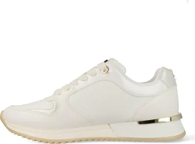 Productafbeelding van Mexx Sneakers Fleur Ellen MI001003161W-01-3000 Wit-38