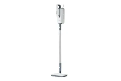 Zdjęcie produktu dla Mop parowy Blaupunkt STM601 1500 W