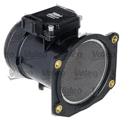 Produktbild von VALEO 366319 Luftmassenmesser LMM für AUDI A3 Schrägheck (8L1) Luftmengenmesser