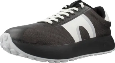 Zdjęcie produktu dla Camper Pelotas Athens Szary