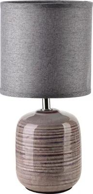 Obrázek produktu pro Leti stolní lampa 10 x 14 x 28,5 cm