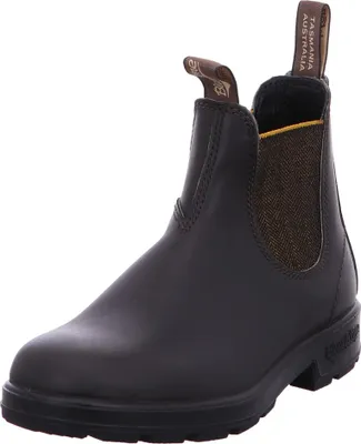 Immagine prodotto di Blundstone 2403 Stivali Chelsea Marrone/Senape 38,5