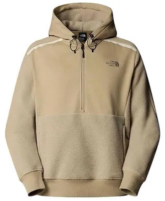 Productafbeelding van Hoodie The North Face Nuketo voor Heren