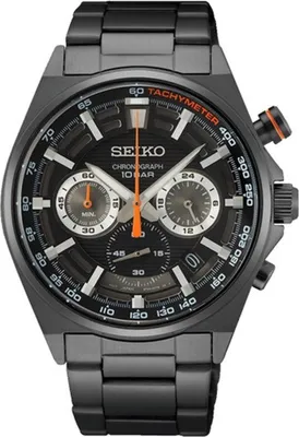 Image de SEIKO WATCHES Mod. SSB399P1