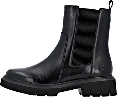 Produktbild von Damen Stiefel 36
