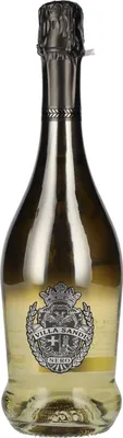 Image de Villa Sandi Nero Prosecco Superiore DOCG 11% Vol. 0,75l