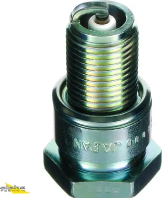 Immagine prodotto di Candela NGK B7ES per KZ440 sconosciuta GT80E GT80