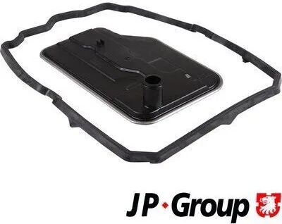 Zdjęcie produktu dla Filtr hydrauliczny do automatycznej skrzyni biegów JP