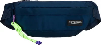 Immagine prodotto di PTN SWY-02-6997 Borsa blu navy