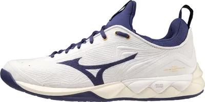 Image de Mizuno Wave Luminous 2