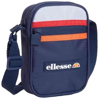 Obrázek produktu pro Crossbody kabelka Ellesse Brekko Small Item Bag pro Uni