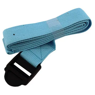 Immagine prodotto di Yoga stretto blu
