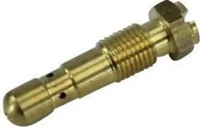 Produktbild von Standgasdüse 17mm für Vergaser 1/17/37
