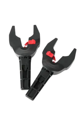 Obrázek produktu pro Osann - Adaptér BeOne SP pro Beebop; 0201-001