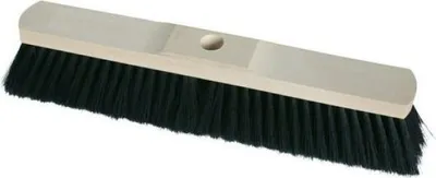 Produktbild von Haupa 40 CM FÜR GLATTE BÖDEN (393010 SAALBESEN)