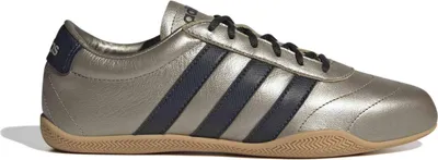 Produktbild von Adidas Sneakers JQ9681 in mujer color