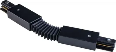 Immagine prodotto di Interruttore flessibile monofase 2060 Zuma Line