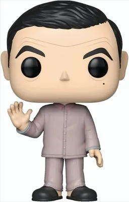 Obrázok produktu pre FUNKO 40146, zberateľská figúrka, film a seriály, 110 g