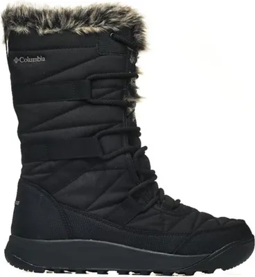 Image de Chaussures Columbia Minx Iv 2079171010
