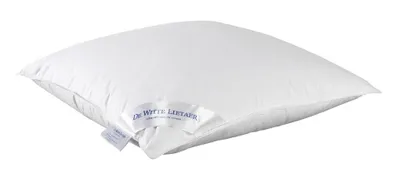 Produktbild von kissen Dream70 x 50 cm Baumwolle weiß