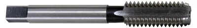 Produktbild von Einzel-Nachschneider MF8x1,0 für 331.1107