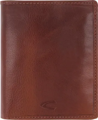Obrázek produktu pro Camel Active peněženka - koňaková bez detailů 2921-29-00027