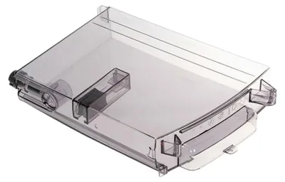 Image de Réservoir d'eau pour machines à café De'longhi série ECAM (AS13200250)