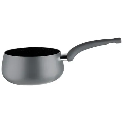 Produktbild von Florina Nordica Aluminiumtopf 16 cm 1,6 l