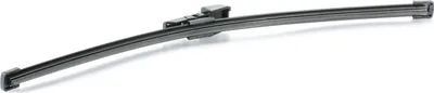 Immagine prodotto di Continental spazzola tergicristallo posteriore 330mm 2800011528180