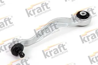 Obrázok produktu pre KRAFT AUTOMOTIVE Zadné vahadlo (4300400) pre Audi A4 B5 A8 VW Passat |
