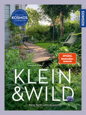Produktbild von Klein & wild