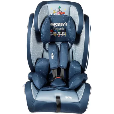 Obrázok produktu pre Autosedačka Mickey I- SIZE