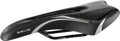 Productafbeelding van Ergonomisch Fietszadel voor Comfortabel Fietsen