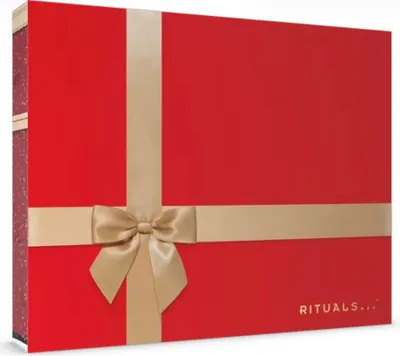 Produktbild von Rituals The Ritual of Advent Count Down tu Christmas Calendar 2024