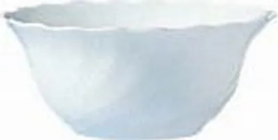 Produktbild von 6x Salatschale 12 cm Dekoschale, Obstschale