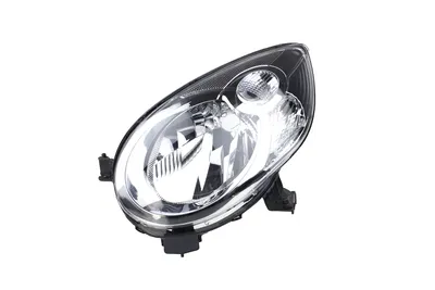 Immagine prodotto di Johns, adatto per Citroen C1 fari 06/05- con H4 come set ?sinistra e destra