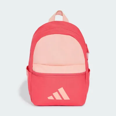Produktbild von ADIDAS KR1686 LK BP 3BAR Orange